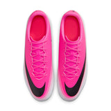 Mercurial Vapor 17 Club Men Boots Multi IO8241-900