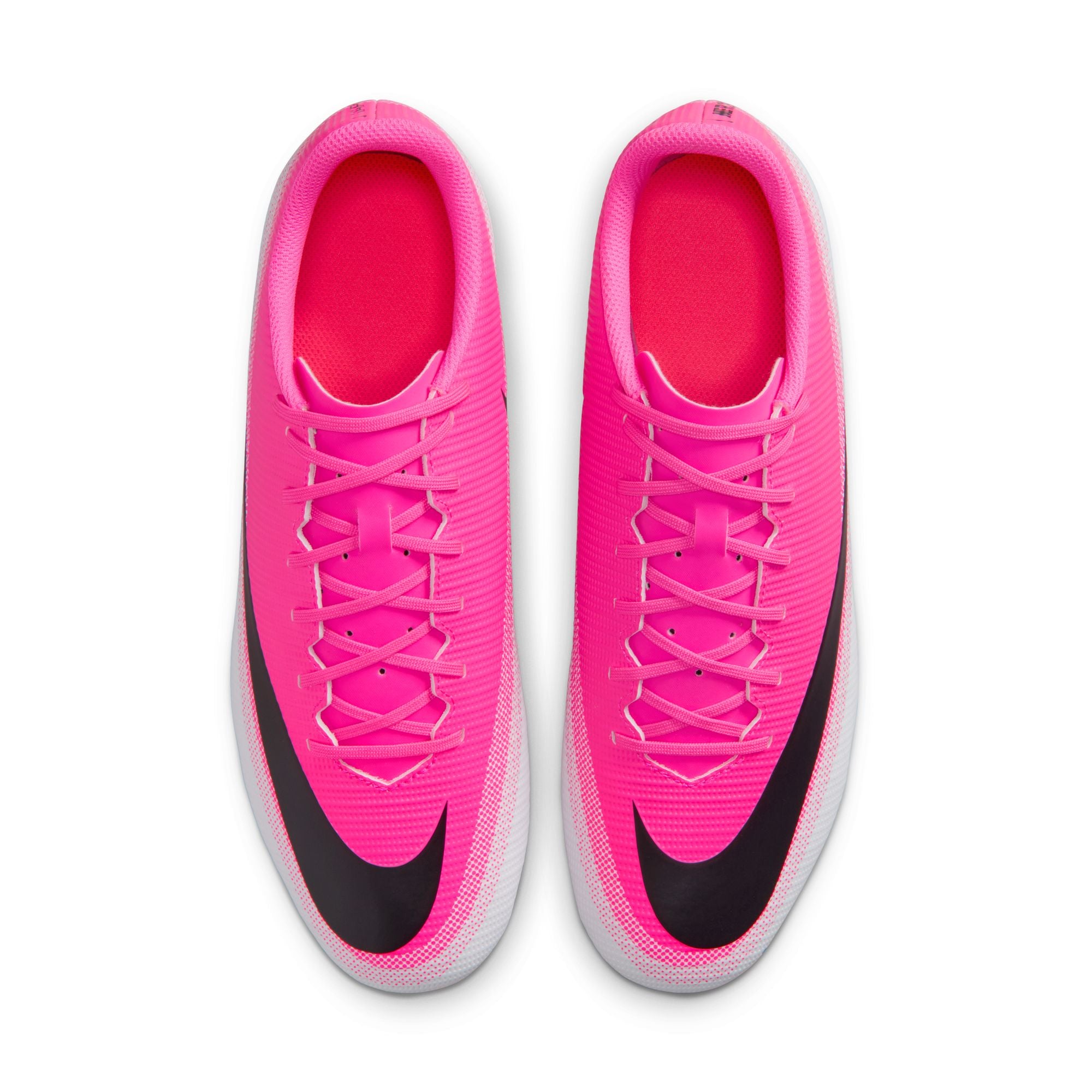 Mercurial Vapor 17 Club Men Boots Multi IO8241-900