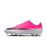 Mercurial Vapor 17 Club Men Boots Multi IO8241-900
