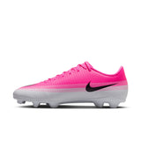 Mercurial Vapor 17 Club Men Boots Multi IO8241-900