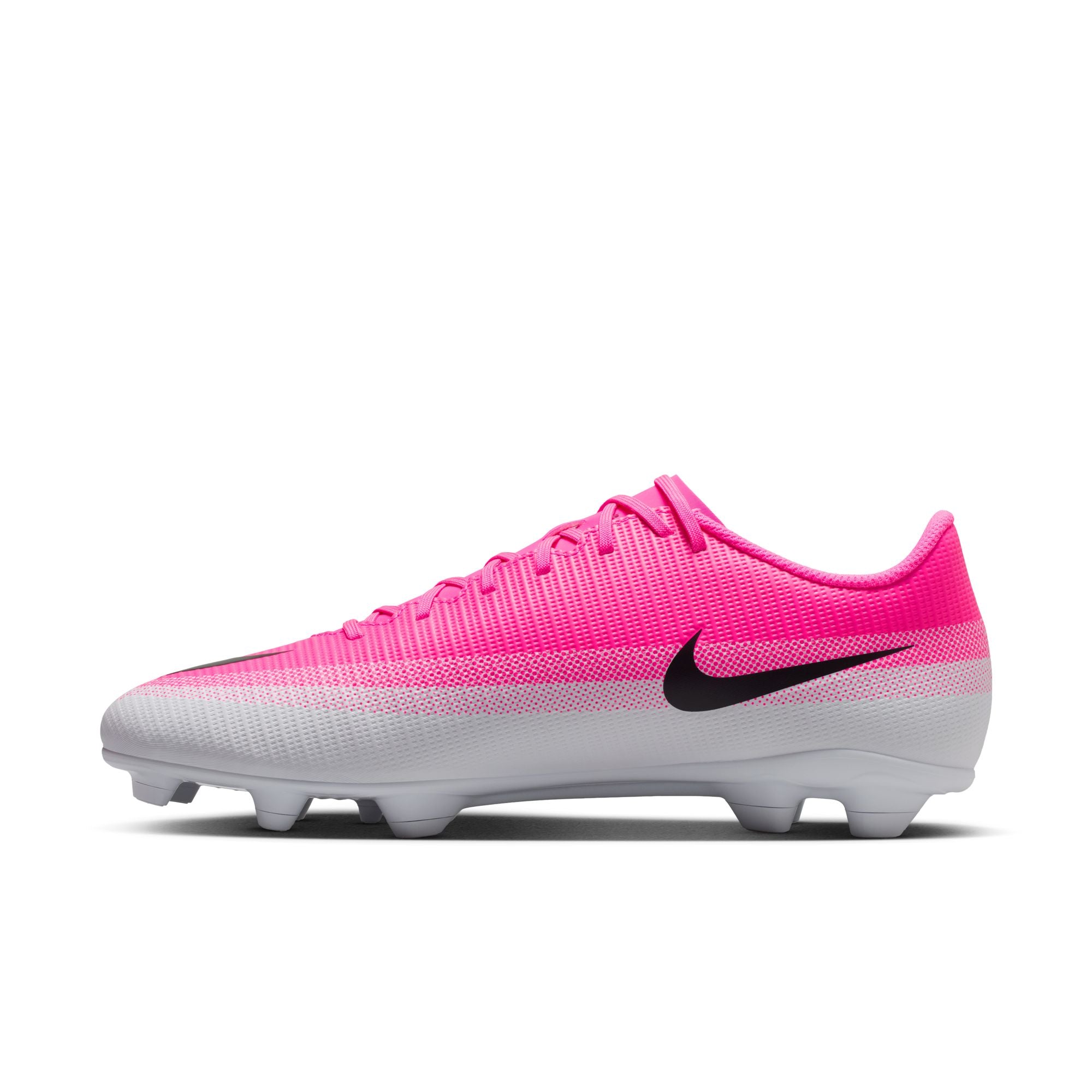 Mercurial Vapor 17 Club Men Boots Multi IO8241-900
