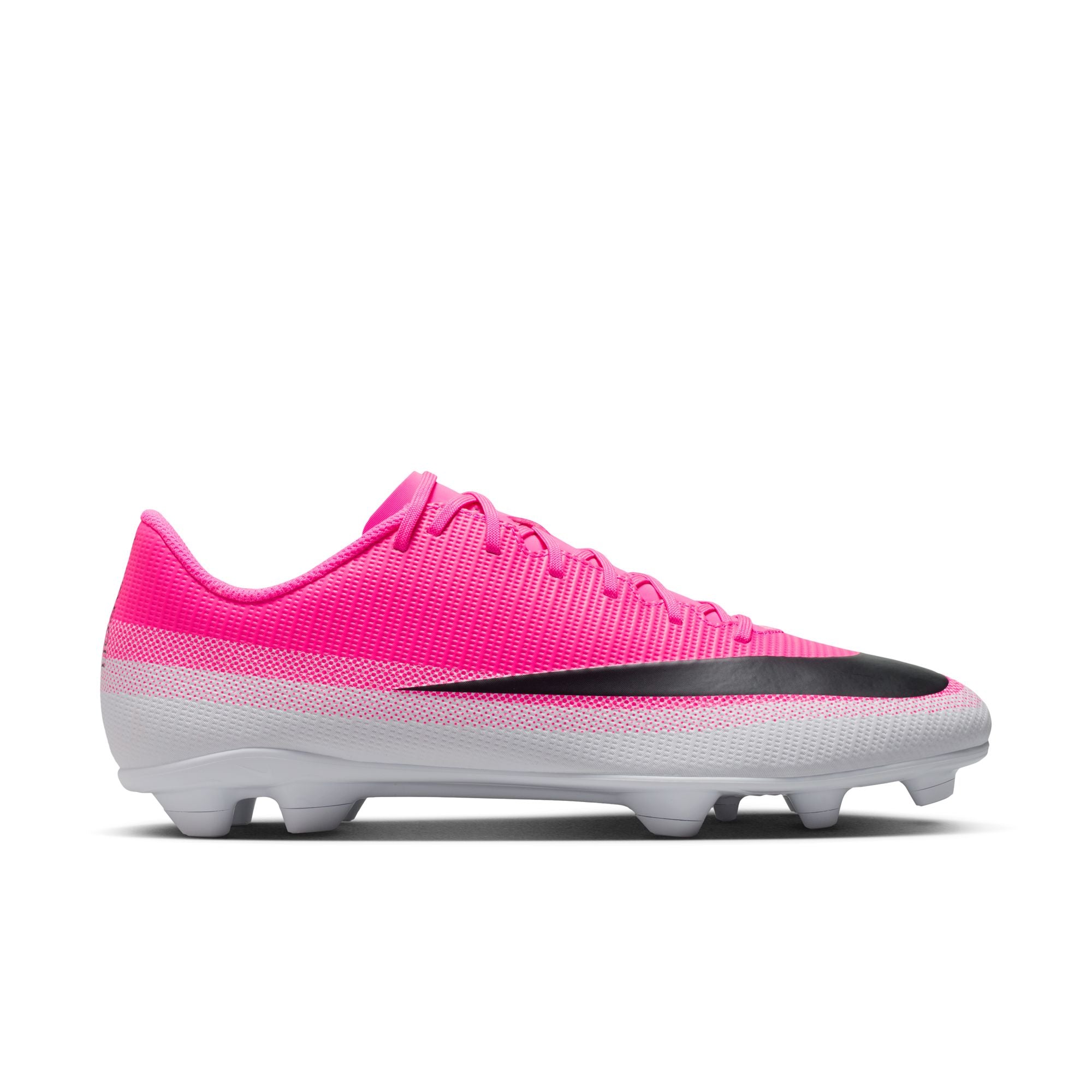 Mercurial Vapor 17 Club Men Boots Multi IO8241-900