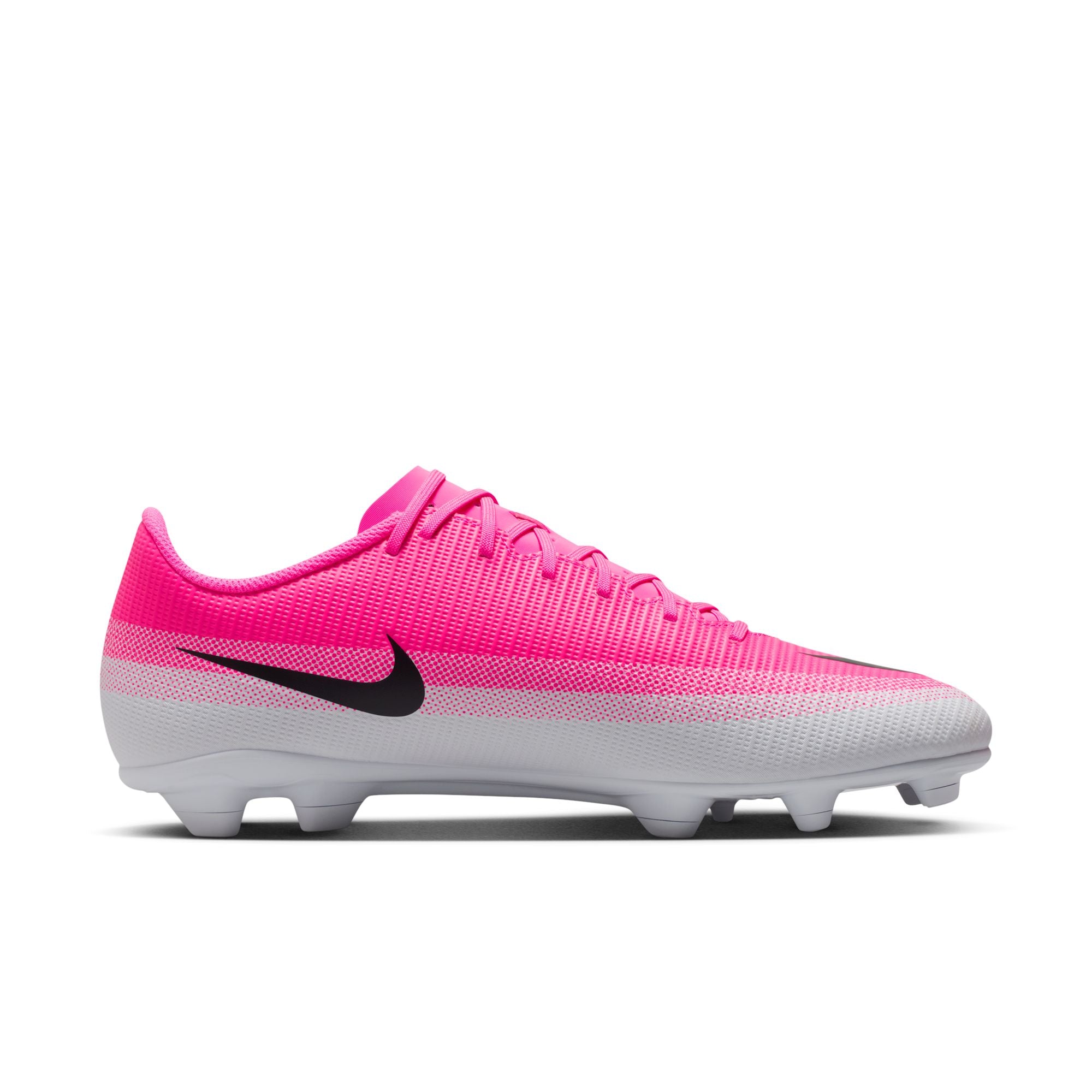 Mercurial Vapor 17 Club Men Boots Multi IO8241-900