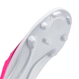 Mercurial Vapor 17 Club Men Boots Multi IO8241-900