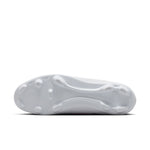 Mercurial Vapor 17 Club Men Boots Multi IO8241-900