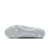 Mercurial Vapor 17 Club Men Boots Multi IO8241-900