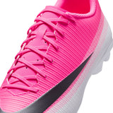 Mercurial Vapor 17 Club Men Boots Multi IO8241-900