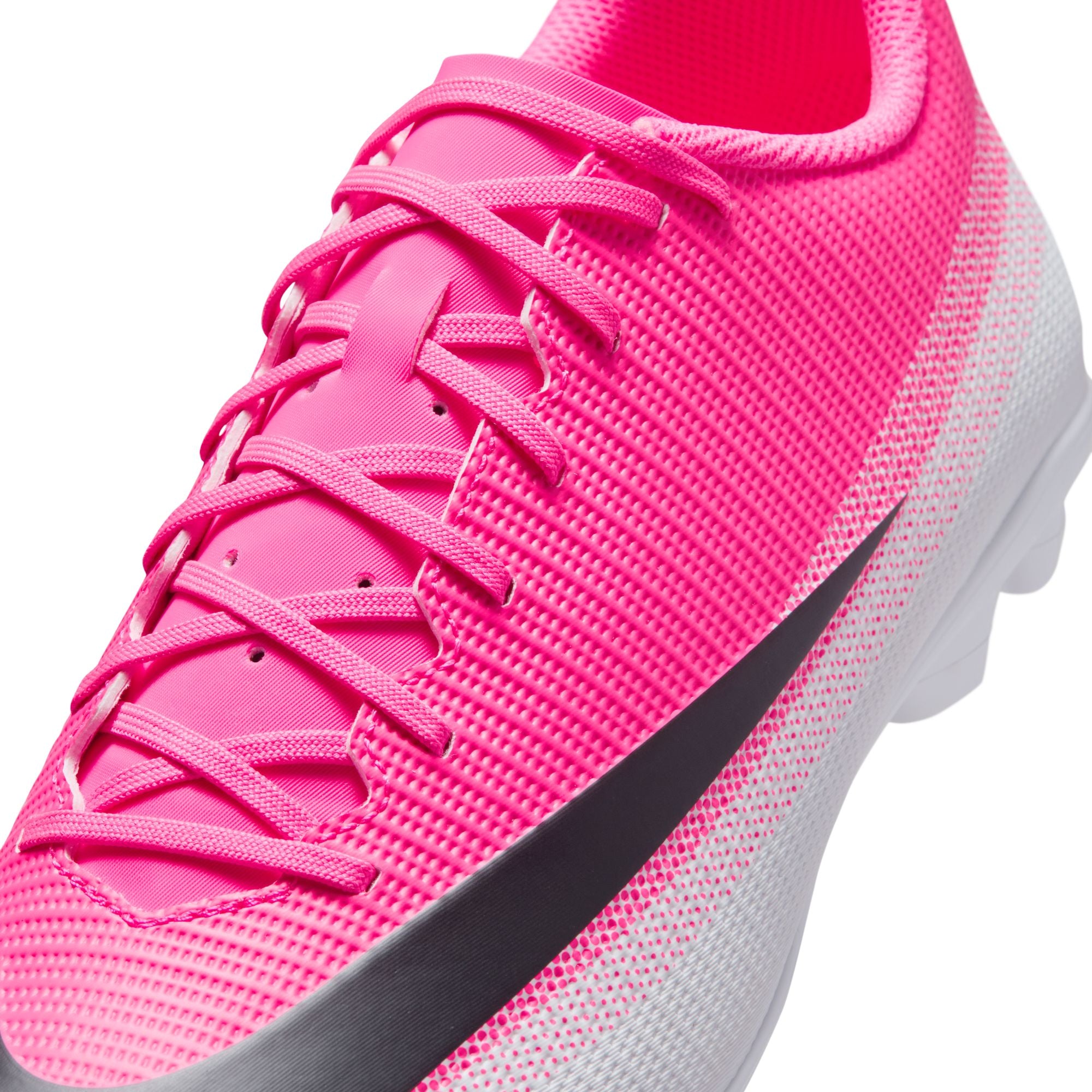 Mercurial Vapor 17 Club Men Boots Multi IO8241-900