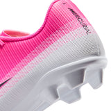 Mercurial Vapor 17 Club Men Boots Multi IO8241-900