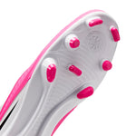 Phantom 6 Club Men Boots Multi IQ2161-900