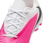 Phantom 6 Club Men Boots Multi IQ2161-900