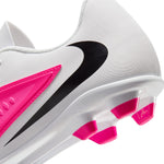 Phantom 6 Club Men Boots Multi IQ2161-900