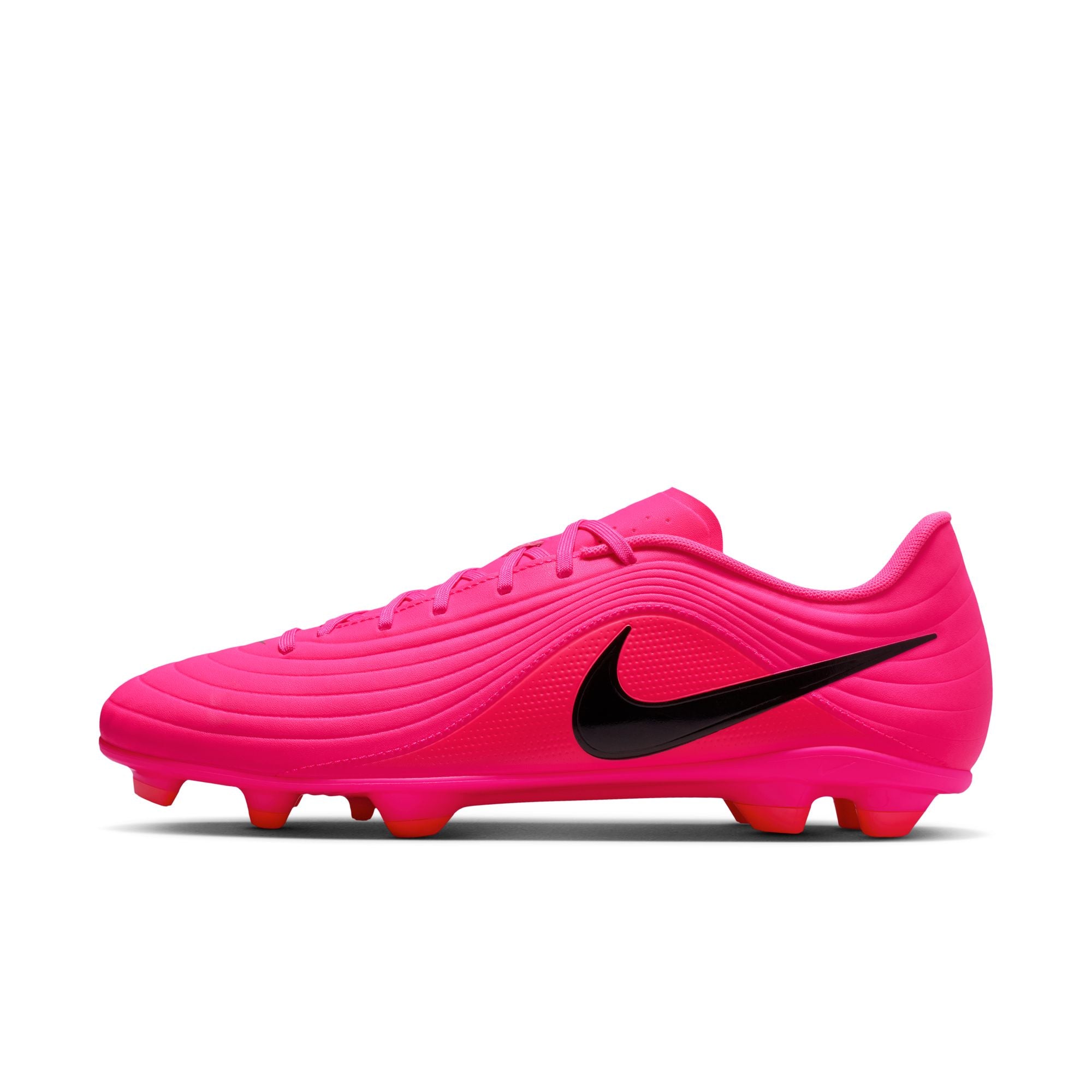 Tiempo Maestro Club Men Boots Multi IQ2328-901