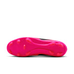 Tiempo Maestro Club Men Boots Multi IQ2328-901