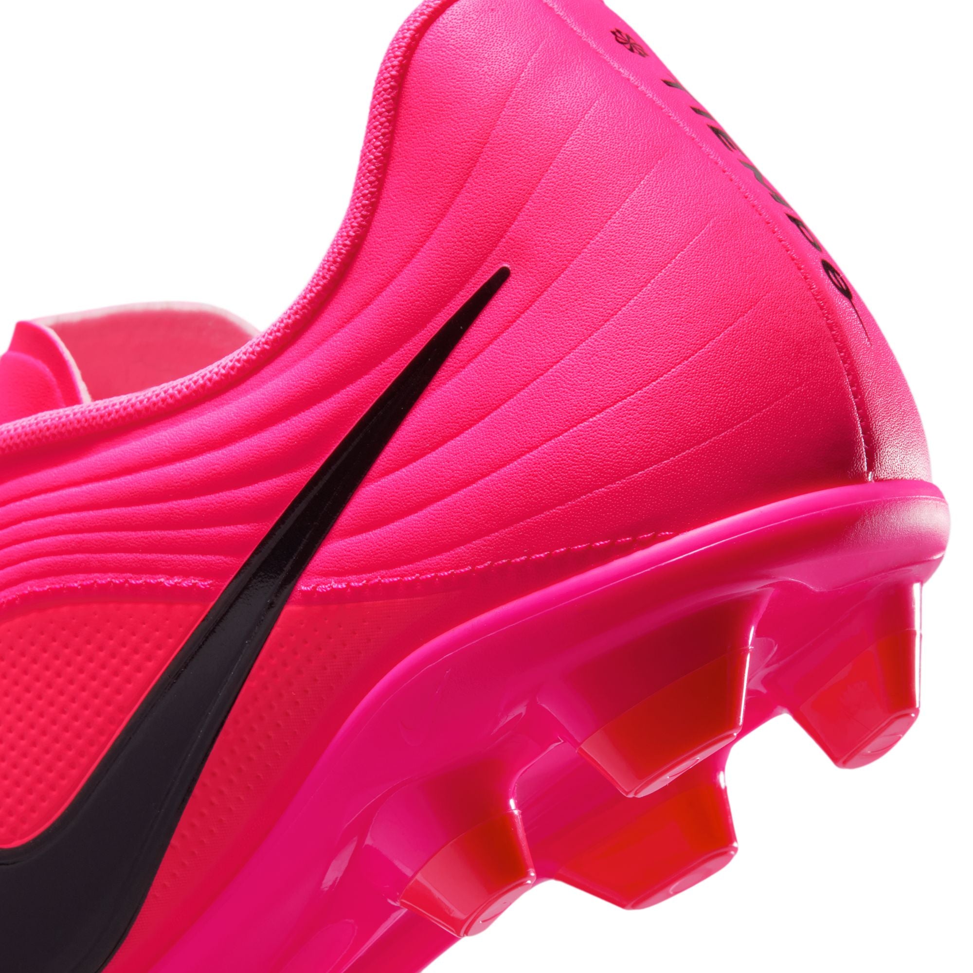 Tiempo Maestro Club Men Boots Multi IQ2328-901