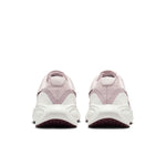 Nike Revolution 8 SE Women Running Pink IW3314-601