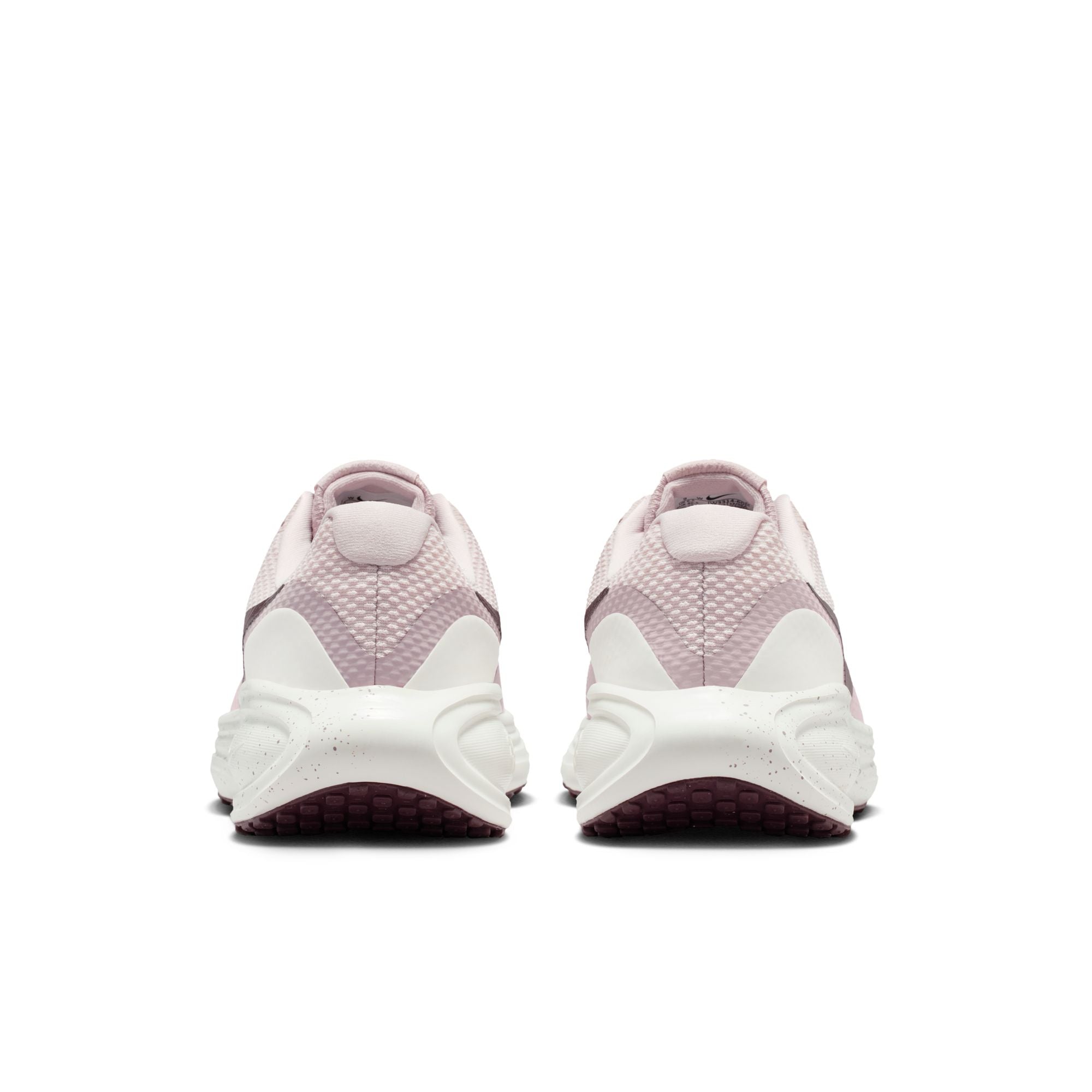 Nike Revolution 8 SE Women Running Pink IW3314-601