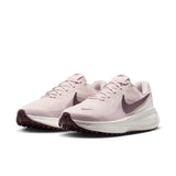 Nike Revolution 8 SE Women Running Pink IW3314-601