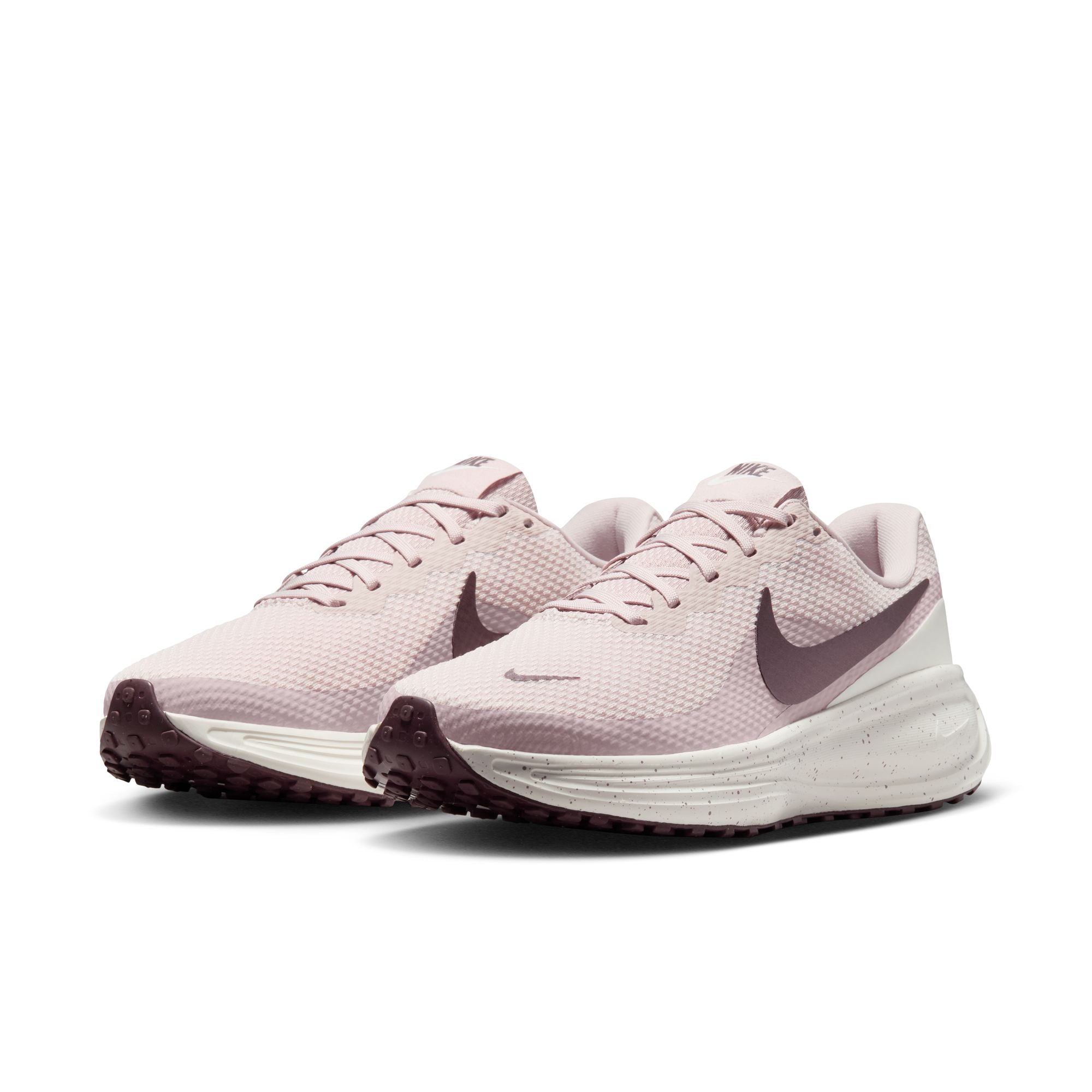Nike Revolution 8 SE Women Running Pink IW3314-601