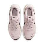Nike Revolution 8 SE Women Running Pink IW3314-601