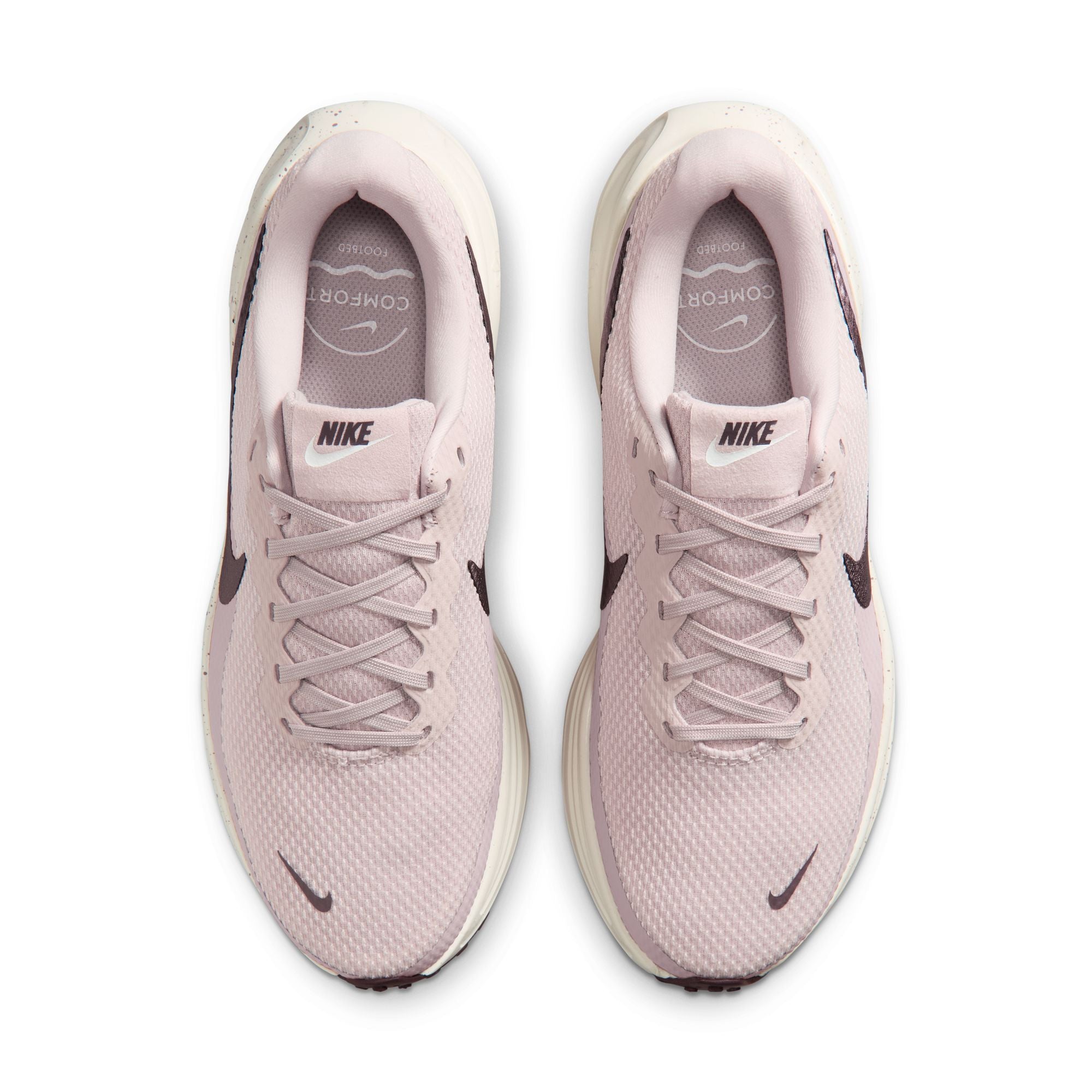 Nike Revolution 8 SE Women Running Pink IW3314-601