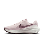 Nike Revolution 8 SE Women Running Pink IW3314-601