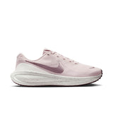 Nike Revolution 8 SE Women Running Pink IW3314-601