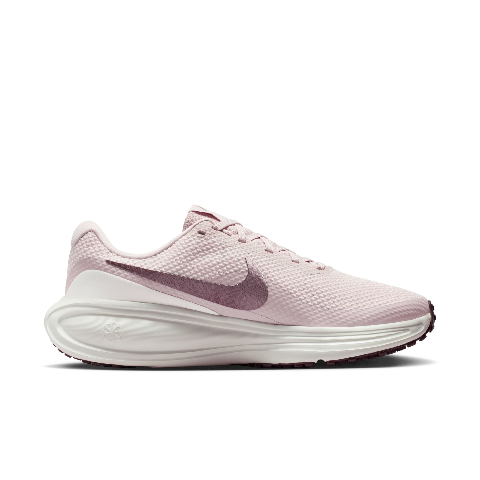 Nike Revolution 8 SE Women Running Pink IW3314-601