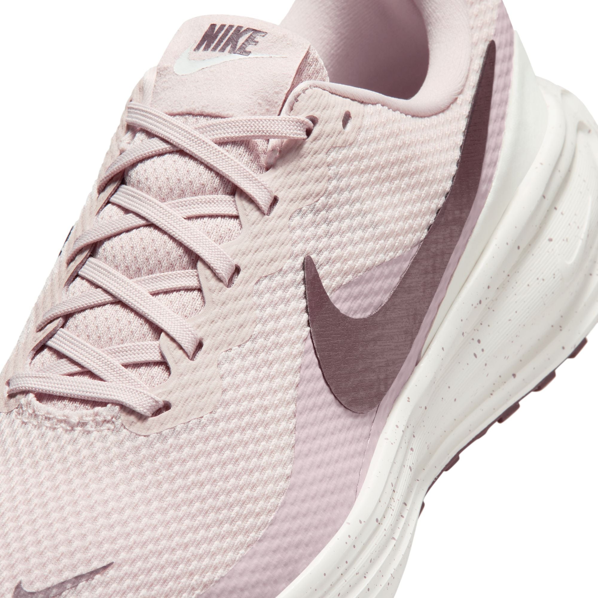 Nike Revolution 8 SE Women Running Pink IW3314-601