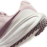 Nike Revolution 8 SE Women Running Pink IW3314-601