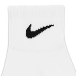 Performance Lightweight Men's Sport Socks Multi SX4706-901