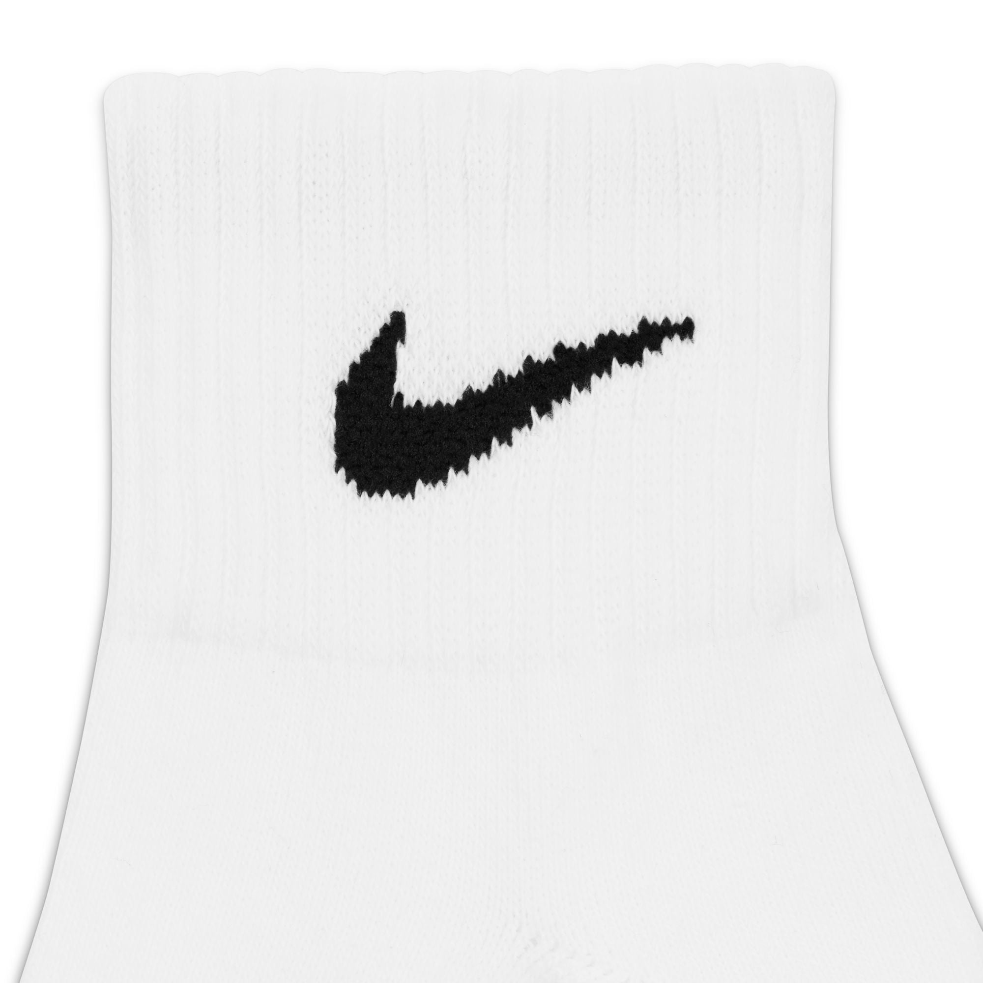 Performance Lightweight Men's Sport Socks Multi SX4706-901