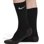 Everyday Junior Casual Socks Black SX6910-010