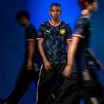 FAM Away 2026 Men Replica Jersey Navy 790097 02