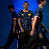 FAM Away 2026 Men Replica Jersey Navy 790097 02