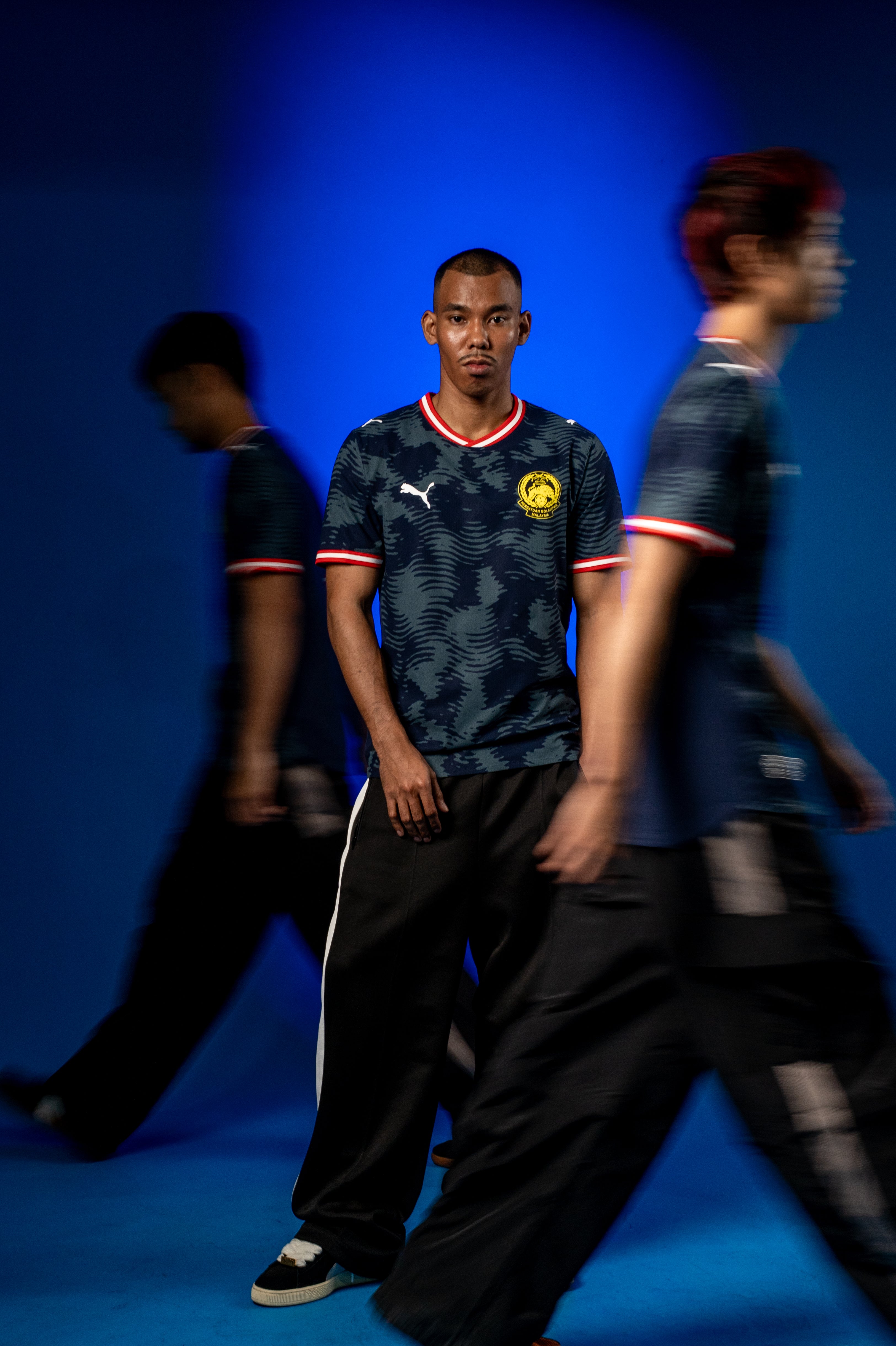 FAM Away 2026 Men Replica Jersey Navy 790097 02