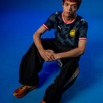 FAM Away 2026 Men Replica Jersey Navy 790097 02