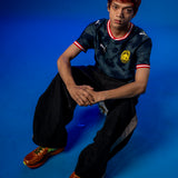 FAM Away 2026 Men Replica Jersey Navy 790097 02