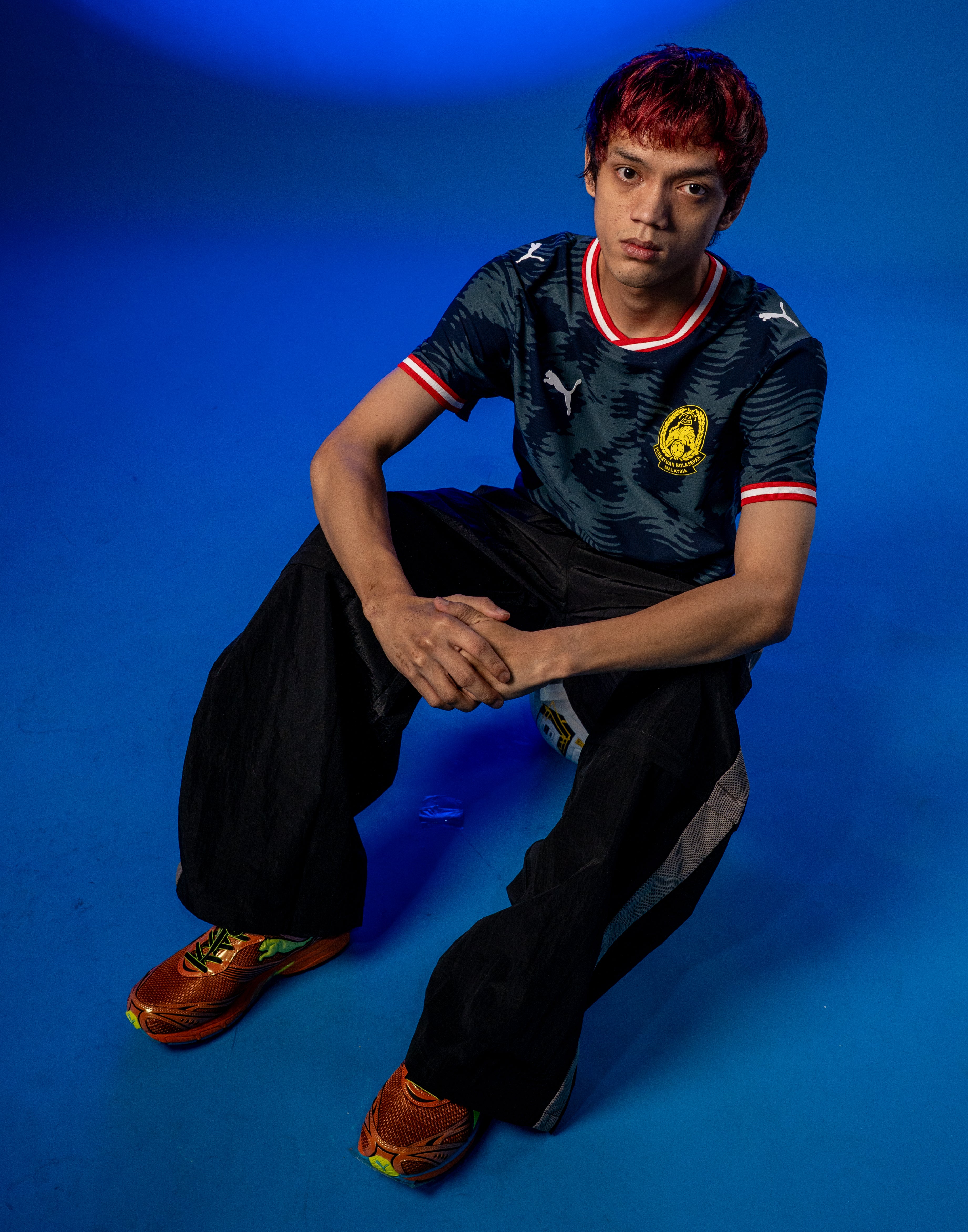 FAM Away 2026 Men Replica Jersey Navy 790097 02