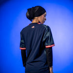 FAM Away 2026 Men Replica Jersey Navy 790097 02