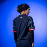 FAM Away 2026 Men Replica Jersey Navy 790097 02