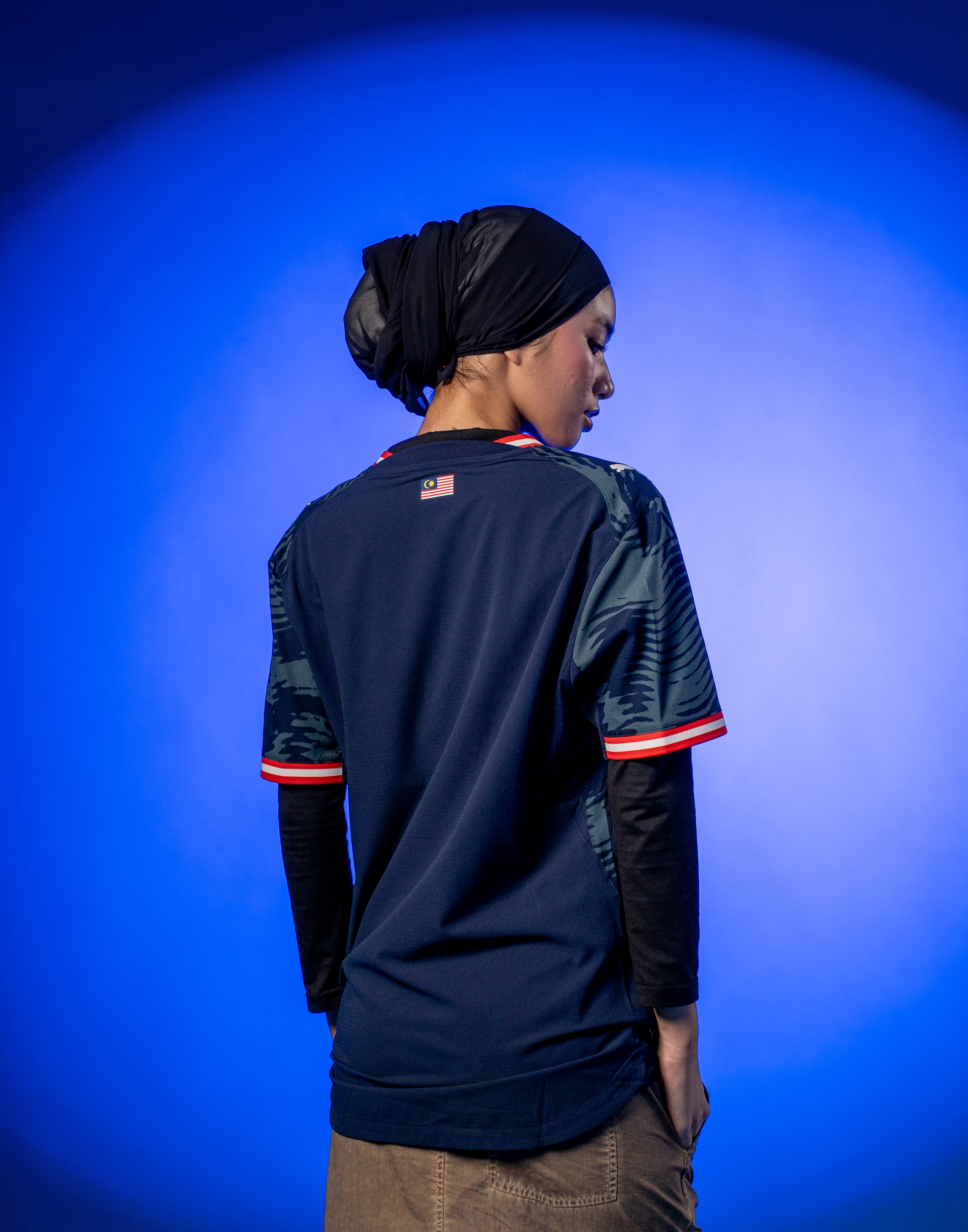 FAM Away 2026 Men Replica Jersey Navy 790097 02