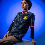 FAM Away 2026 Men Replica Jersey Navy 790097 02