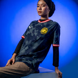 FAM Away 2026 Men Replica Jersey Navy 790097 02