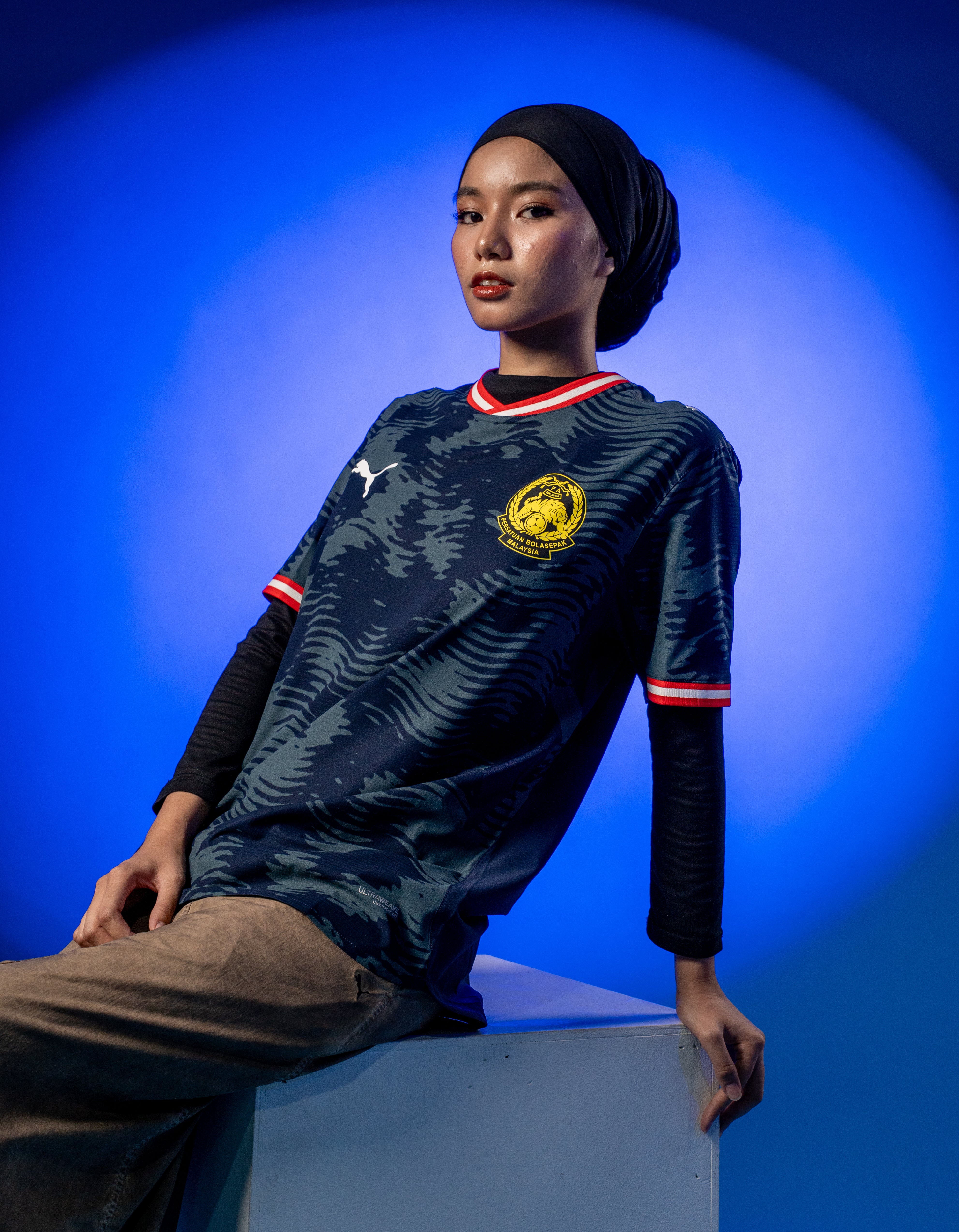 FAM Away 2026 Men Replica Jersey Navy 790097 02