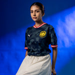 FAM Away 2026 Men Replica Jersey Navy 790097 02