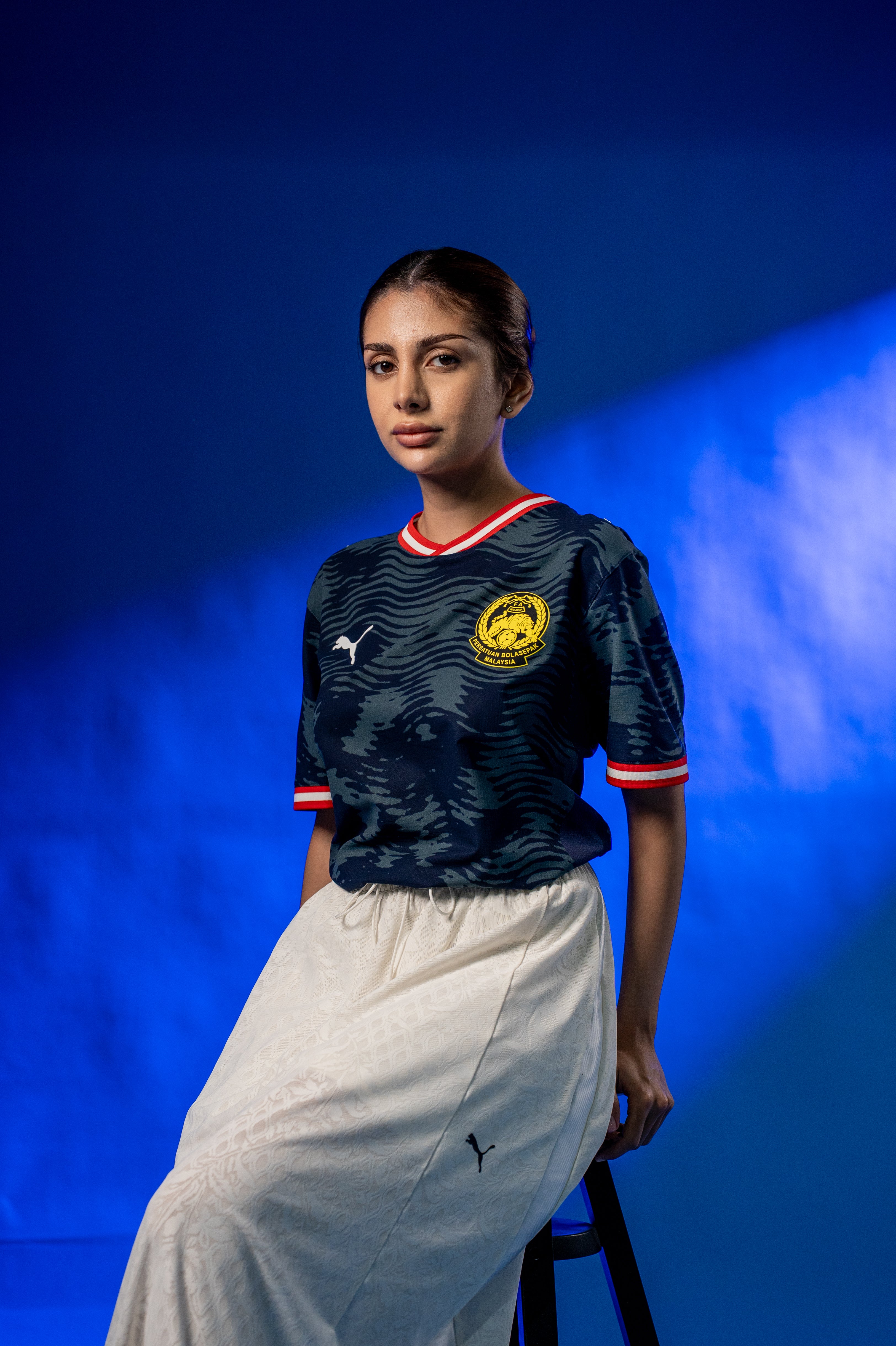 FAM Away 2026 Men Replica Jersey Navy 790097 02