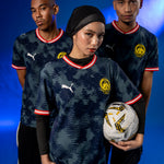 FAM Away 2026 Men Replica Jersey Navy 790097 02