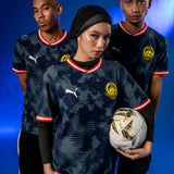 FAM Away 2026 Men Replica Jersey Navy 790097 02