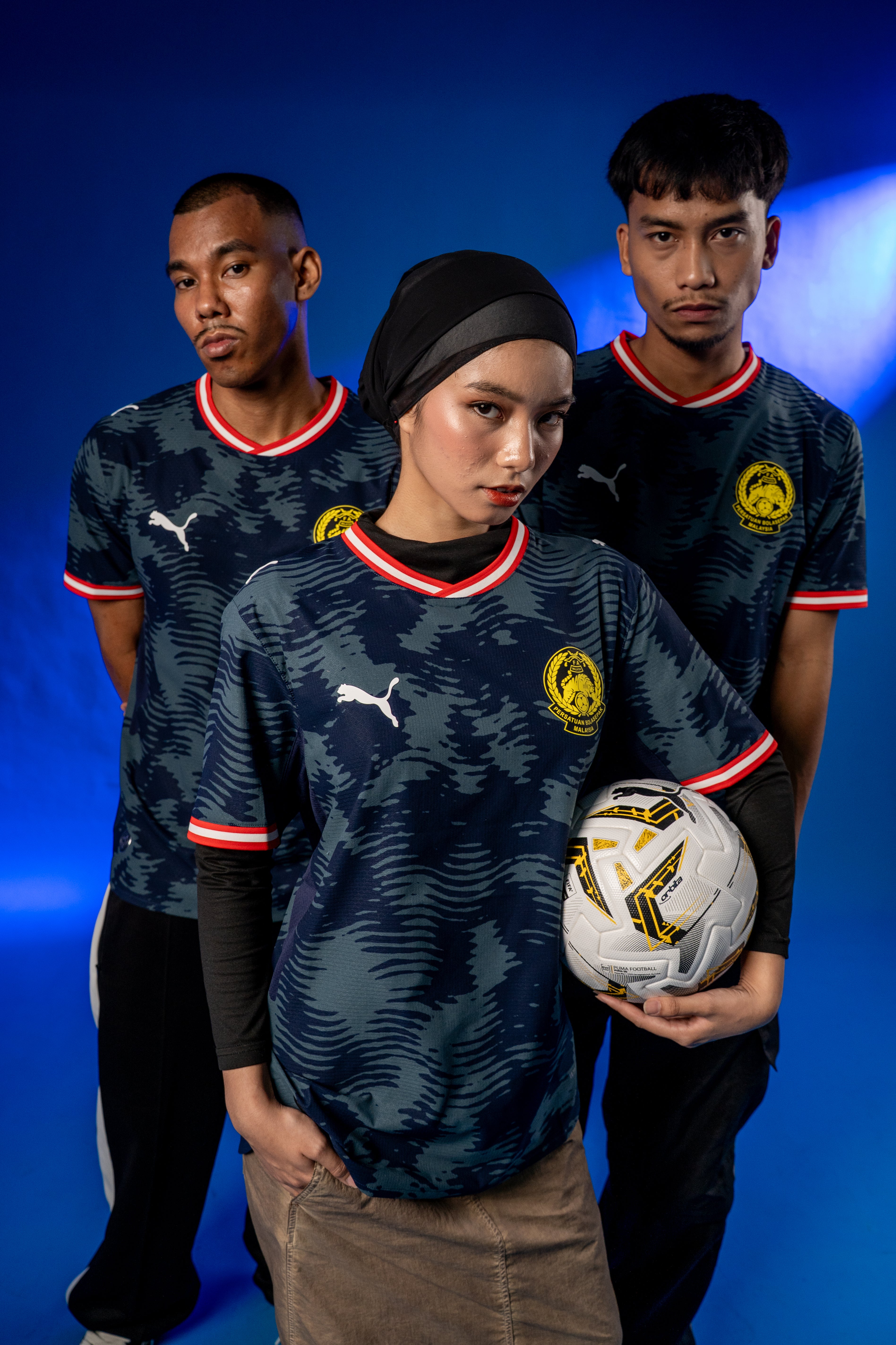 FAM Away 2026 Men Replica Jersey Navy 790097 02